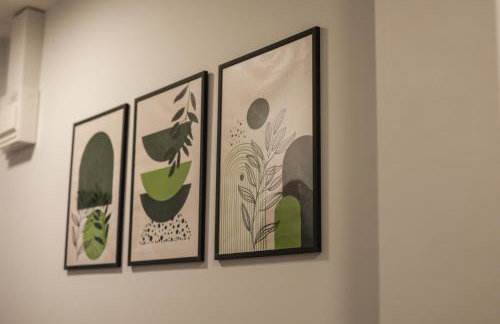 Clayton Apartments - Foto 42