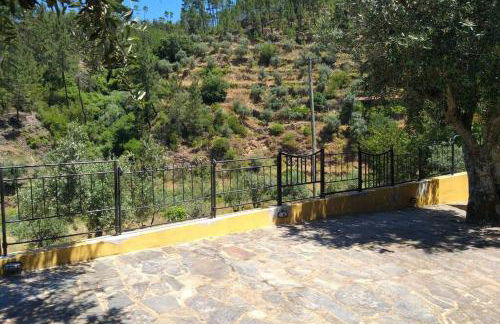 Casas da Cabrieira - Foto 26