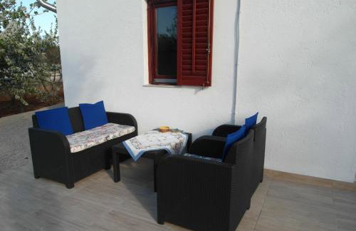 Apartment Antonio - Photo 11