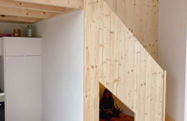 Grange ALMA - Foto 29