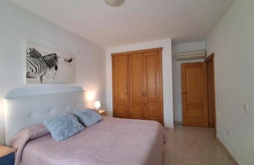 Villa Carpe Diem - Foto 73