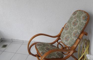 Maisonette Basilissa - Photo 21