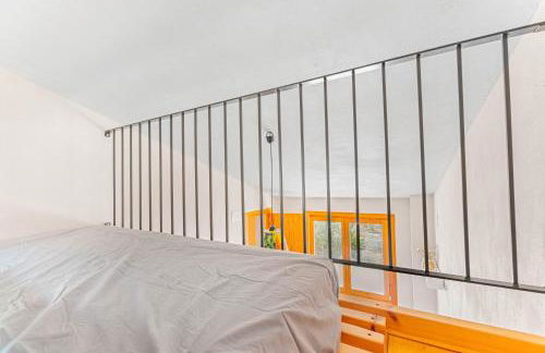 Casa Lluna - Photo 9