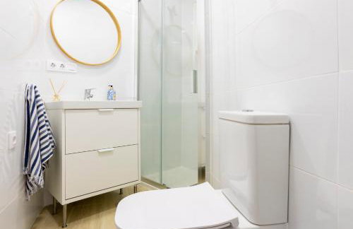 Todimer apartamento vistamar - Foto 19