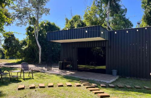 Rastro Cabins - Foto 32