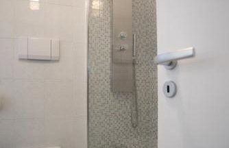 A casa di Chiara - Foto 49