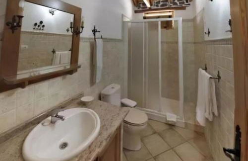 Casa Rosiana - Foto 15