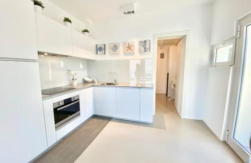 Villa Poseidon - Photo 20