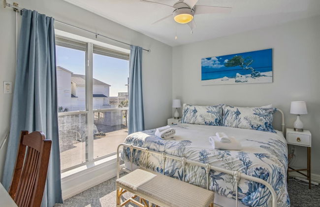 La Dolce Vita - Foto 16