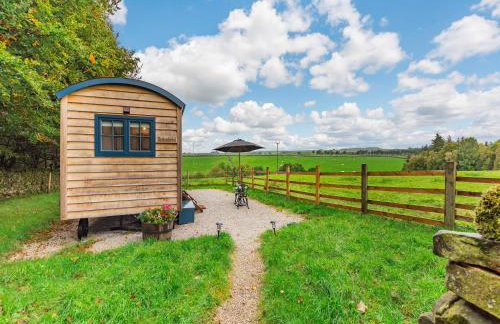 The Dalesbred Hut - Uk40150 - Foto 11