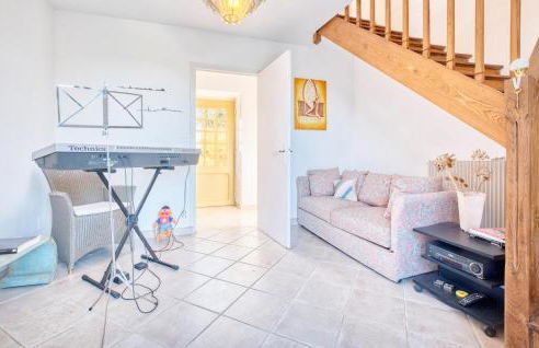 Nice Home In Marnac With Wifi - Foto 29