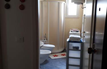 Residence Désirée - Foto 13