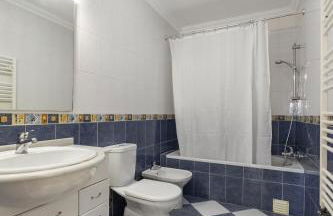 Escapadinha de Carnaval tranquila perto da Nazaré - Foto 19