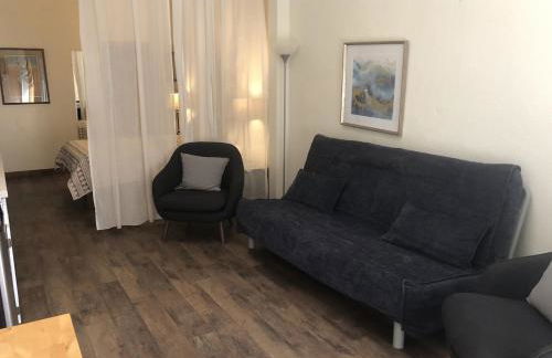 Loft 3 - 1 of 5 downtown - Foto 10