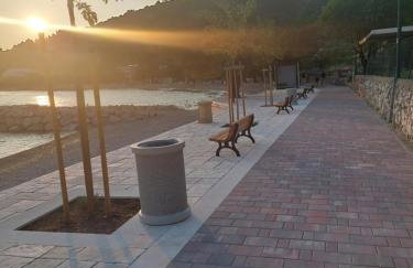 Apartmani Kapetan Podaca - Foto 17