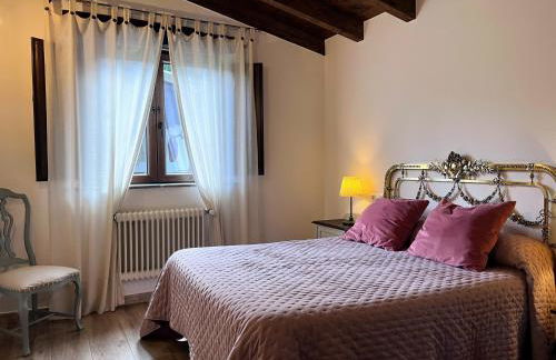 La Fontana, descubre Cabarceno y Cantabria - Foto 46