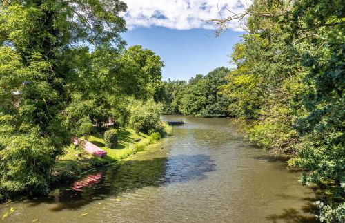 Kleines Glück - Foto 3