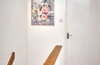 Close to Milton Keynes city center - Foto 23