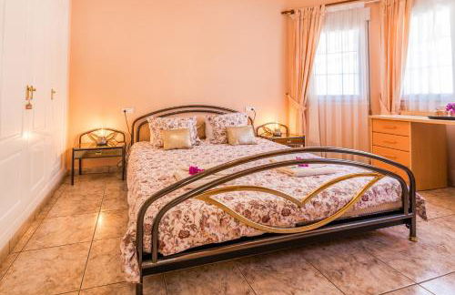 Casa Semesa - Foto 39