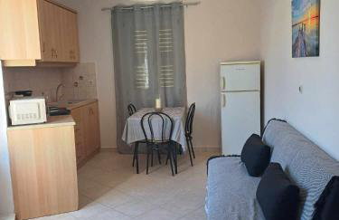 DCR 2 DreamCityRooms 2 - Foto 17