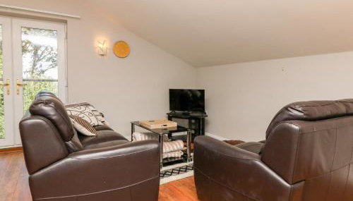 Hazelwood Lodge - Foto 2