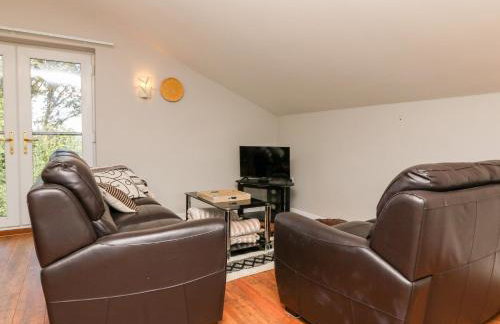 Hazelwood Lodge - Foto 2