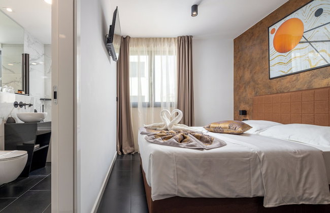 VIPo Prestige Apartments - Photo 27