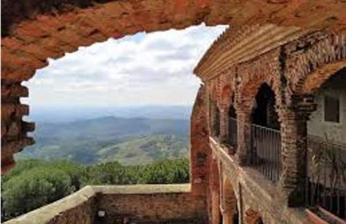 La Era de San Blas - Foto 51