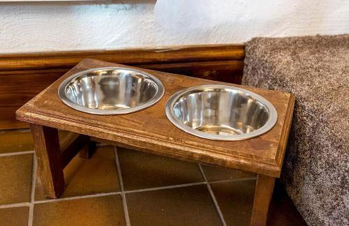 Hoot Cottage - Foto 8