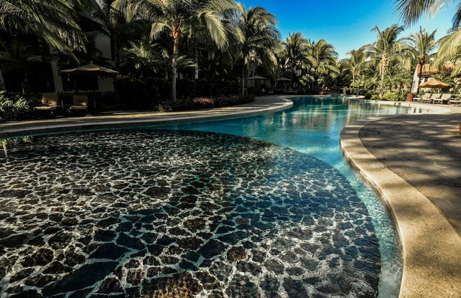 Coco Breeze Private Residence - Foto 43