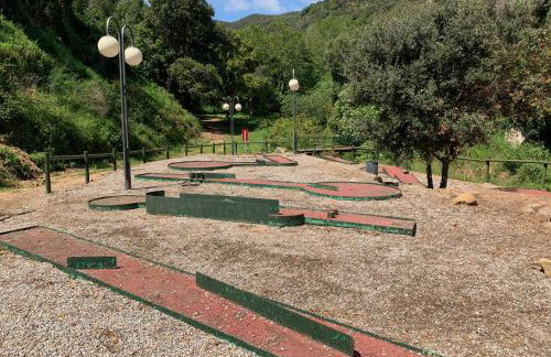 Penthouse - Balcony - Private Beach - Private Pool - Foto 23