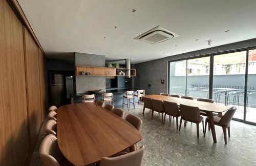 Loft no Bairro Auxiliadora - Foto 12