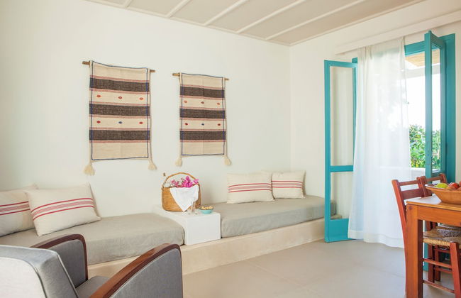 Villa Iokasti - Foto 51