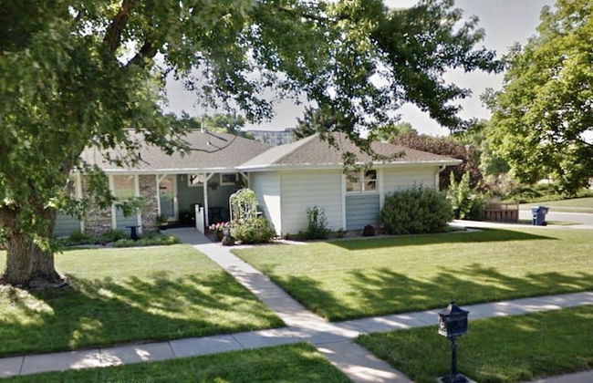 Truyen Quach - Foto 19