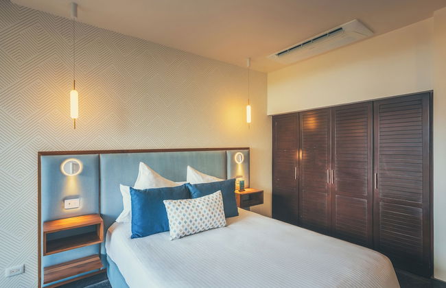 Los Altos Resort - Foto 21