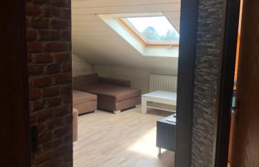 Ferienwohnung in Weilburg - Foto 8