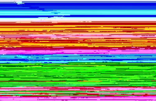 Holiday Home Maison du Chêne Pointu by Interhome - Foto 17