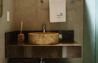 Vila Manaca Da Serra - Foto 22