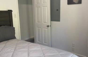 Peaceful Oasis! - Foto 11