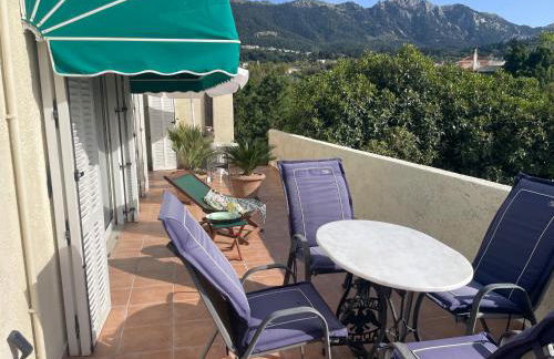 Carpe Diem - Photo 43