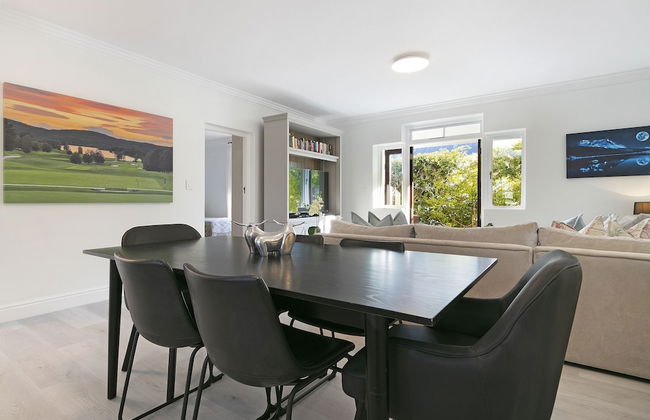 Winelands Golf Lodges 22 - Foto 48