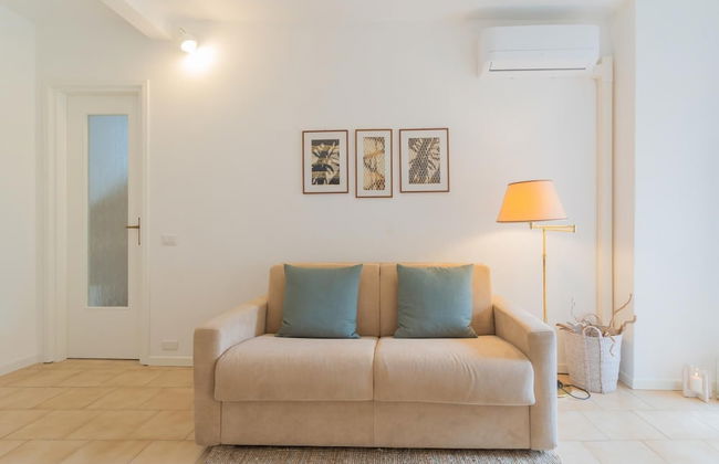 Il Porticciolo in Carate Urio - Foto 66