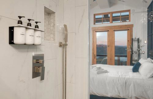 Deer Crest 10507 - Ski In Ski Out Luxury SmartHome with Spa Amenities & Views - Photo 25