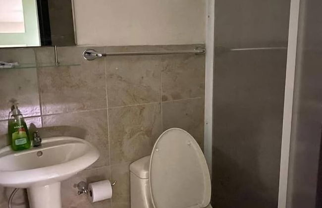 Hotel Suites Fátima - Foto 19