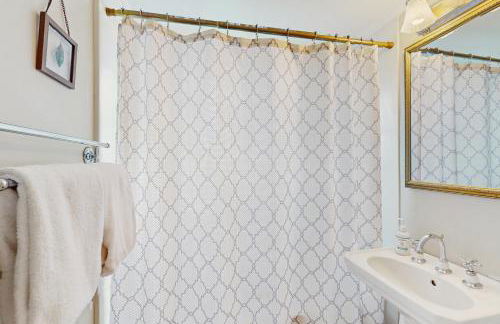 Seattle's Hidden Gem - Foto 13