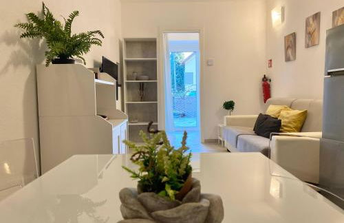 Casa Rosa, Rapallo - Foto 70