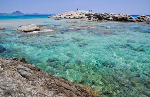 La casa di Isa - Foto 26