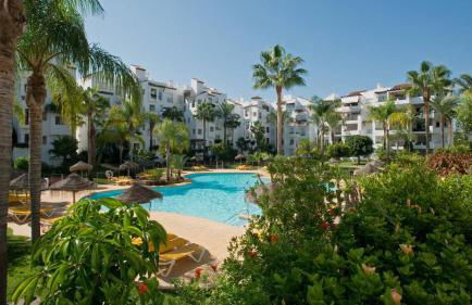 Costalita on the Beach - 3 bedroom cosy apartment - Photo 1