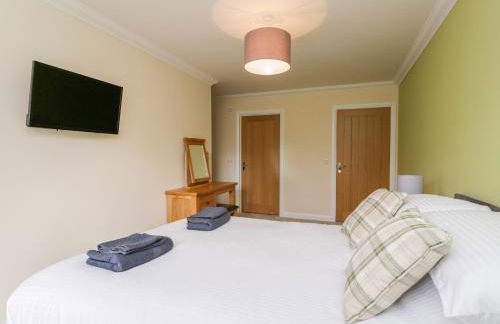 Emsa House - Photo 17