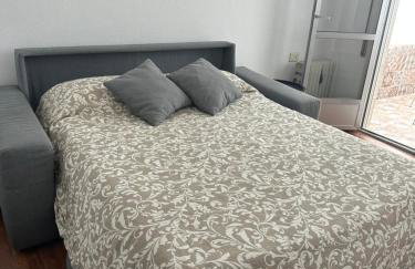 Apartamento a 500m de la playa - Photo 13